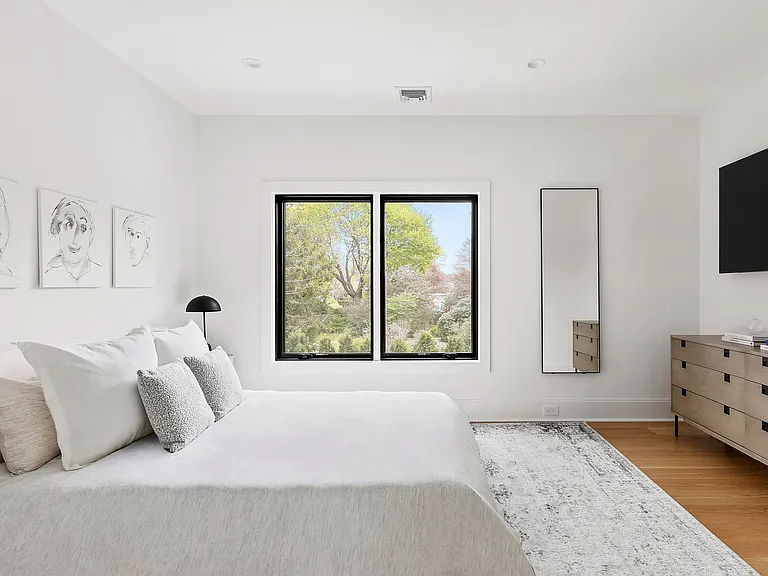 38 Sherrill Rd — Photo 17