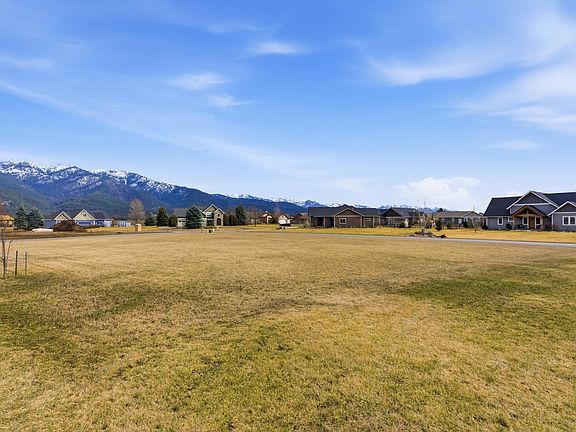 2nd image of 1298 Quail Ridge Dr