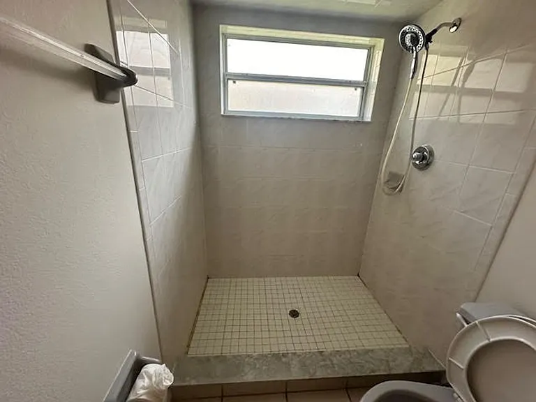 5 Pontiac Ln — Photo 6