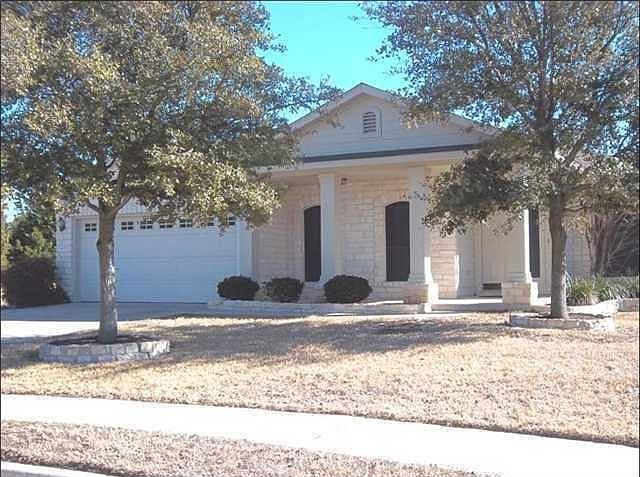 1st image of 4213 Mangrove Cave Ct