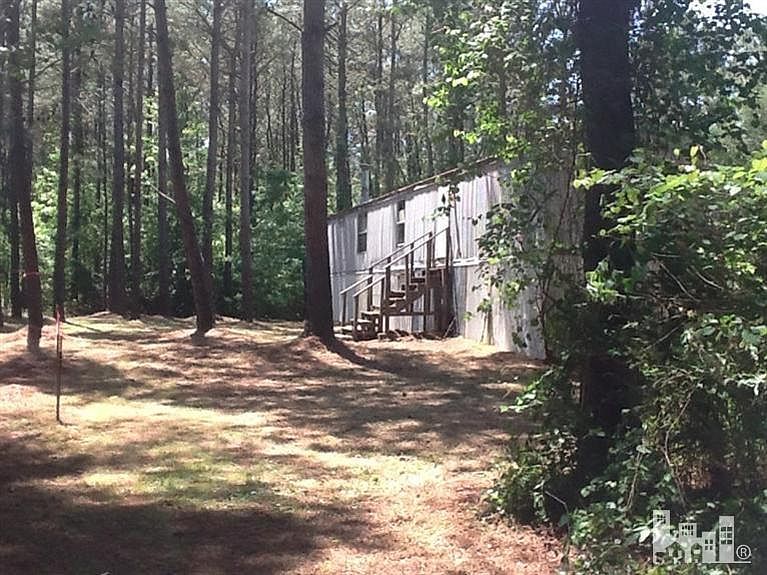 1st image of 1601 Blackriver Lane