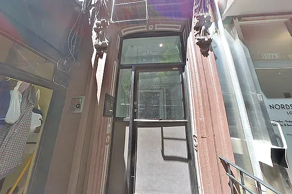 Rented by Platinum Properties | media 8