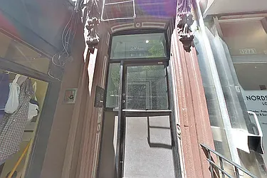 Rented by Platinum Properties