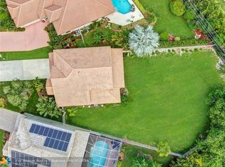 10956 La Salinas Cir, Boca Raton, FL 33428