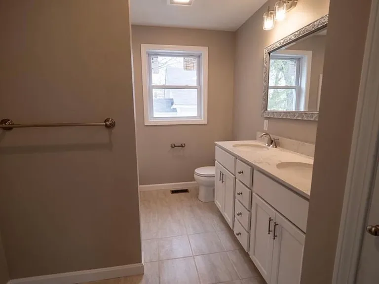14 Cleveland Ave — Photo 17