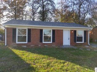 5106 Shepherdsville Rd, Louisville, KY 40218