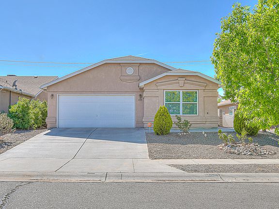 4th image of 11001 W Rim Dr NW