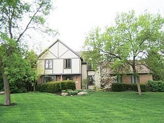 2nd image of 5819 Rothesay Ct