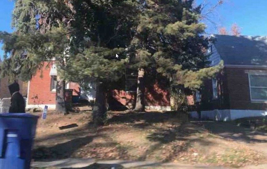 1st image of 1067 Riverview Blvd