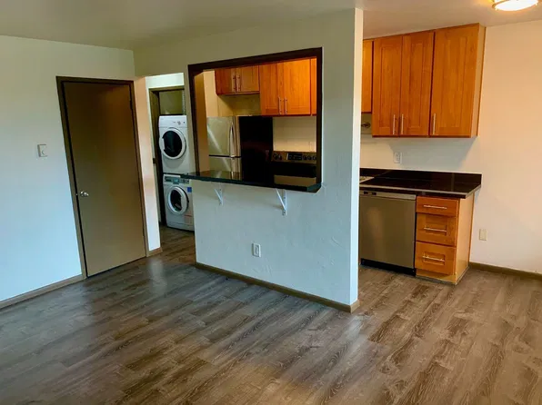 Westward Apartments, 2350 Beacon Ave S APT 8, Seattle, WA 98144