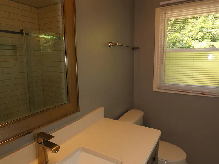 5410 Londonderry Rd — Photo 17