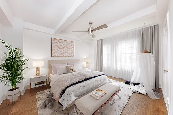 Rented by Douglas Elliman | media 17