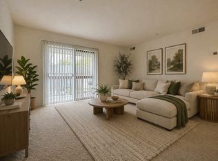 9 Lockhart Cir APT I, Forest Hill, MD