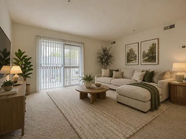 9 Lockhart Cir APT I, Forest Hill, MD 21050