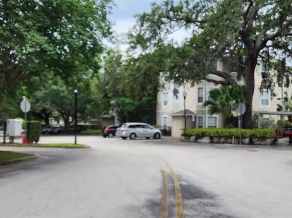1224 S Hiawassee Rd APT 631, Orlando, FL 32835