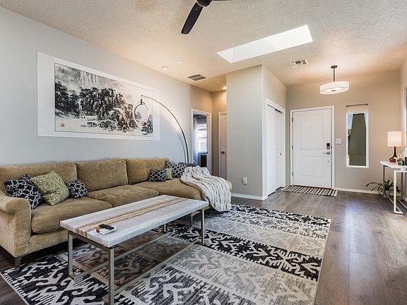 5th image of 6128 Strand Loop SE