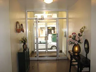 Rented by Immac Realty