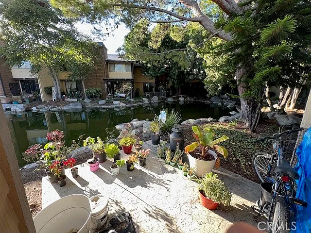 12750 Centralia St #145 — Photo 9