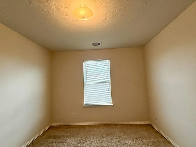 2338 Beacon Brook Ln — Photo 20