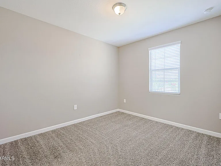 30897 W Catalina Dr — Photo 21