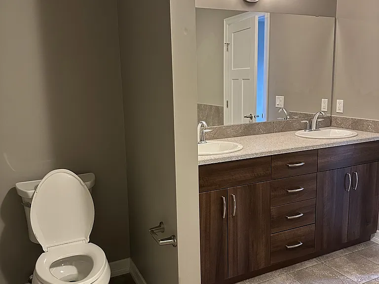 166 Sturtz Bnd — Photo 22