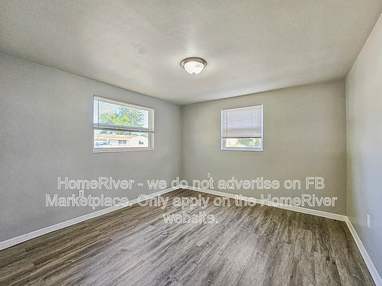 1048 Powersong St — Photo 11