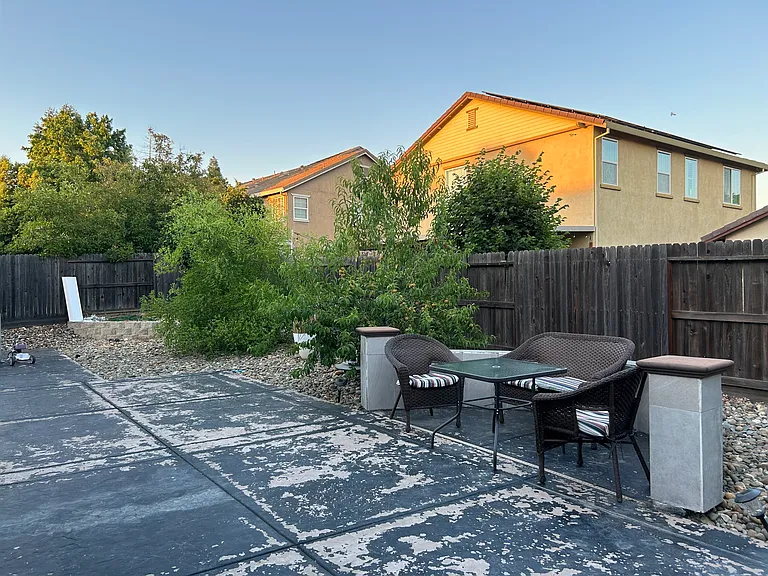 5305 Mossy Stone Way — Photo 22