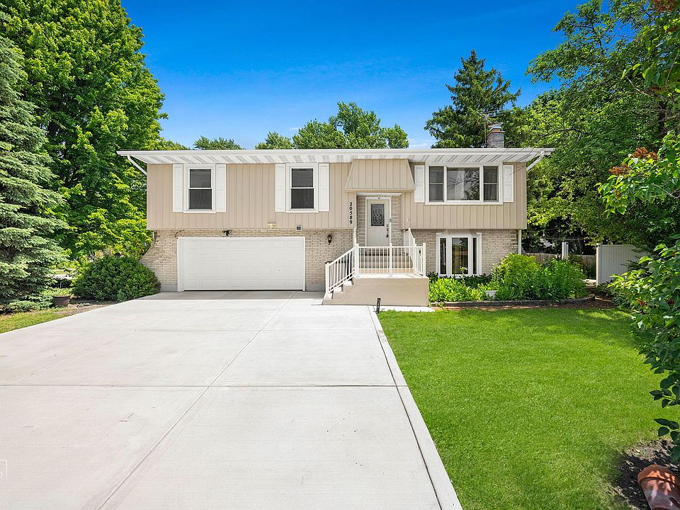 1st image of 20589 N Horatio Blvd