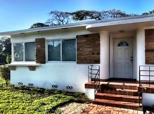 90 NE 116th St, Miami, FL 33161