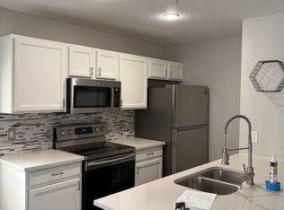 3049 Lindale Ave #1, Orlando, FL 32814