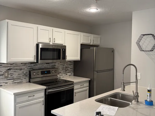3049 Lindale Ave #1, Orlando, FL 32814