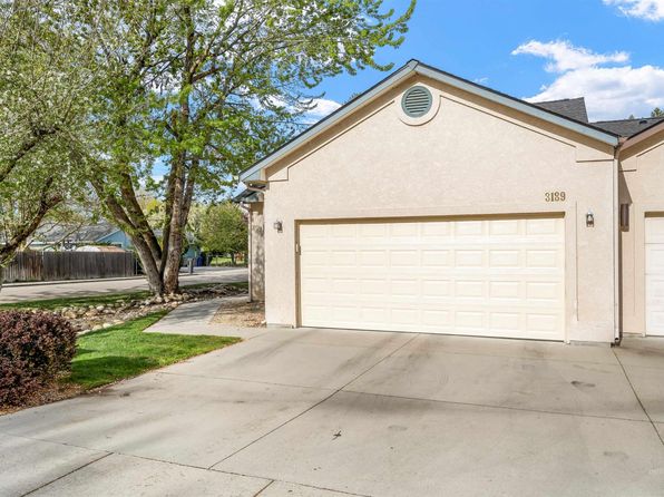 3189 S Kramer Ln, Boise, ID 83706