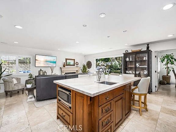 4th image of 16332 Spartan Cir