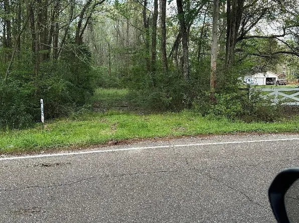 12000-12100 Gibbens Rd, Baton Rouge, LA 70807