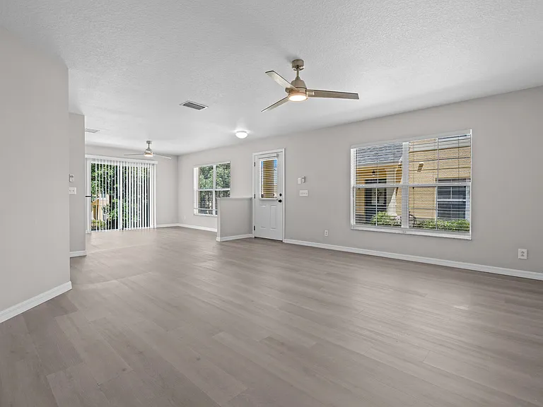 246 Castlekeeper Pl — Photo 10
