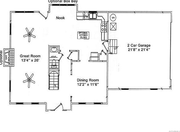 2nd image of 2 Forest Glen Rd