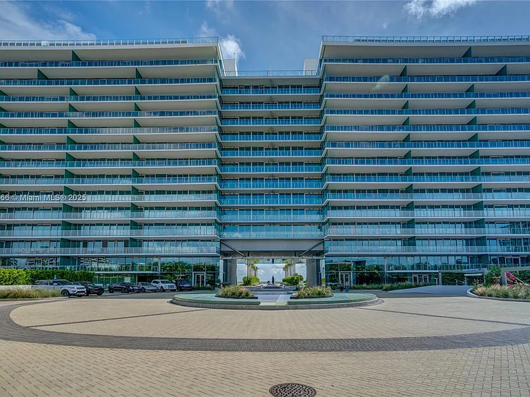 360 Ocean Dr #905S — Photo 31