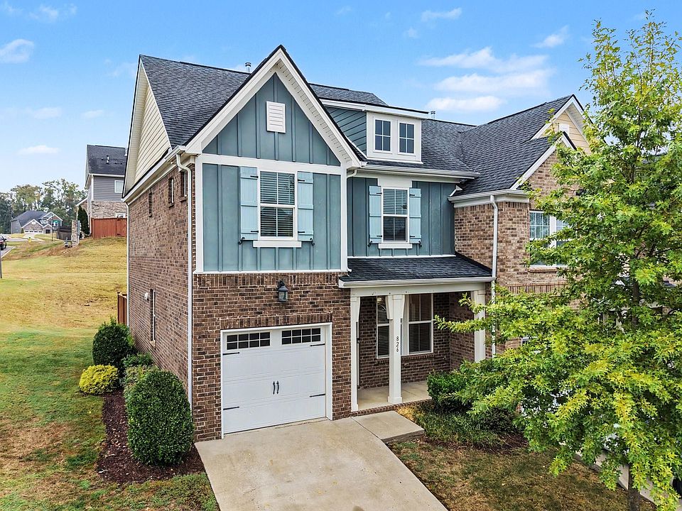 1st image of 826 Kennear Ln