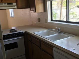 1405 N Hartman St, Boise, ID 83704