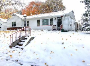 1000 15th Ave S, Clinton, IA 52732