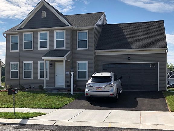 3rd image of 806 Westbrooke Dr