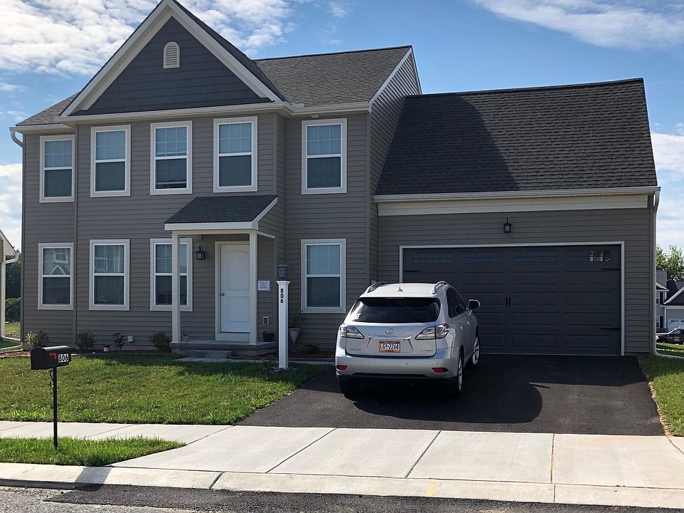 1st image of 125 Gianna APT 9754