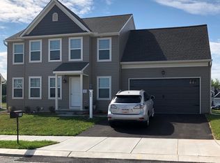 125 Gianna APT 9754, Elizabethtown, PA 17022