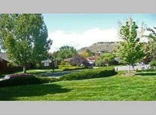 2114 S Coloma Way, Boise, ID 83712