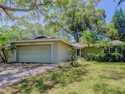 1242 Markley Dr, Largo, FL, 33770