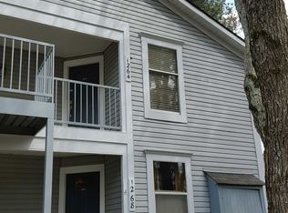 1264 Keys Lake Dr, Atlanta, GA 30319