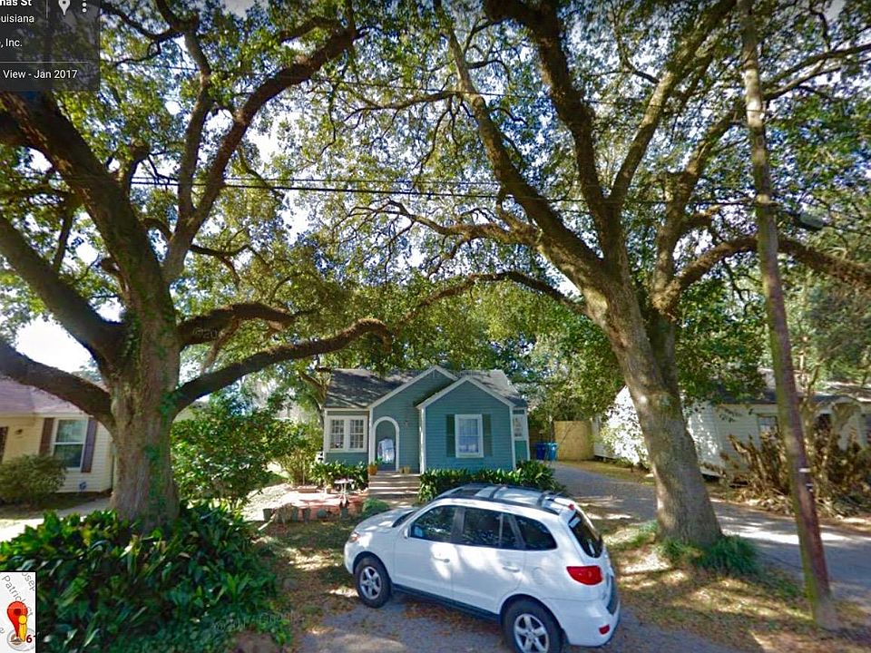 1st image of 611 Saint Thomas St
