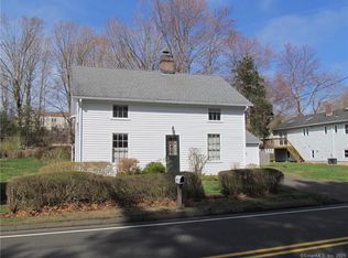 60 New Rd, Hamden, CT 06518