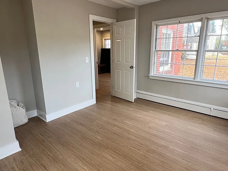 1689 Pennington Rd — Photo 8