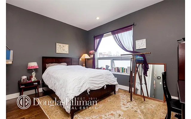 Sold by Douglas Elliman | media 13